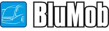 Blumob